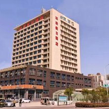 廷君假日酒店