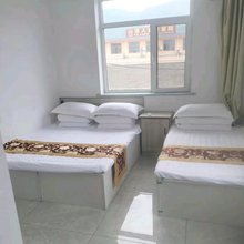兴隆百味轩农家院