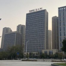 站边客栈(福州南站店)