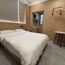 常州可可快捷酒店