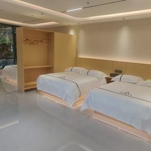 西江古井楼民宿