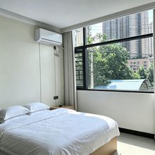 赫章叁寻民宿