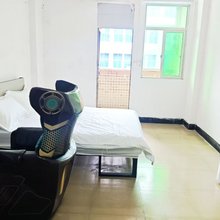 星汇财寓(东莞东坑四季广场店)