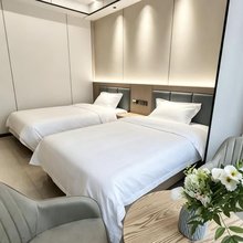 武功山豪宜民宿(武功山游客中心店)