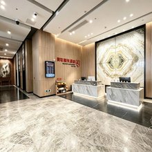 青年阳光酒店(厦门翔安文教园店)