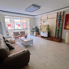 凤凰·小筑