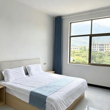 欣婷小筑