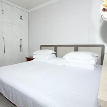 丽丽农家乐(芦芽山风景区店)