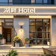 无锡湖畔酒店(鼋头渚风景区店)