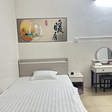 东莞亮洁住宿