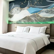 佛山鑫美公馆(三水南边大道店)