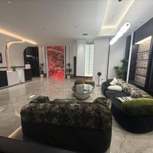 瑶岗仙大酒店