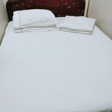 愉悦悦旅馆