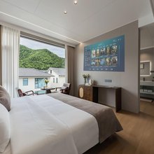 云川里·ValleyMist·民宿(云上草原店)