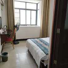 长沙香里拉宾馆