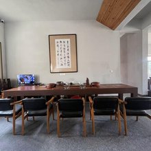 福清红旅民宿