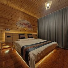 如一小居民宿