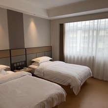 德兴立昇大酒店