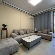 楠溪江慢时光民宿