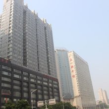 银河星宿青年旅舍
