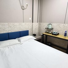 云龙公寓