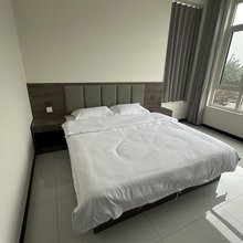 新城宾馆