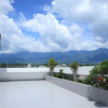 恒鑫主题酒店