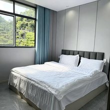儒风雅民宿