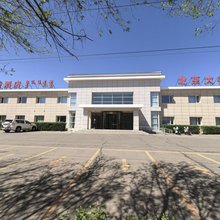 大都苏尼特酒店
