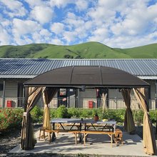 微澜间民宿(蜜蜂小镇店)