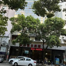 岱山新浪假日宾馆