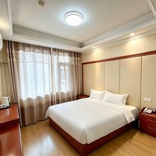 鸿瑞酒店