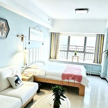一素酒店(嘉祥汽车站店)
