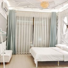 六方公馆(清远广百顺盈店)