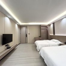 嘉通公馆(东莞黄江嘉荣购物广场店)