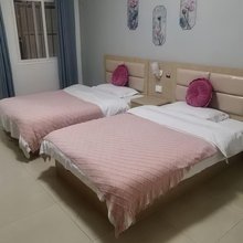 三江四季酒店