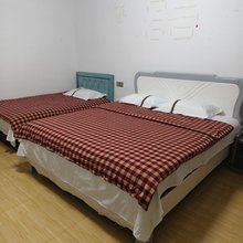 合群旅社