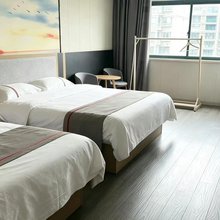 江阴鑫运大酒店