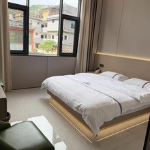 舒益客栈