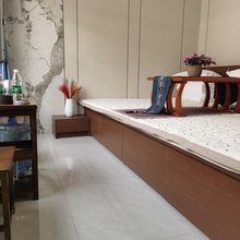 浑源张家小院民宿