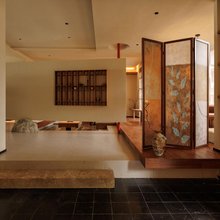 乌镇安隅里 Aura Inn(西栅景区店)
