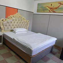 阳恒公寓