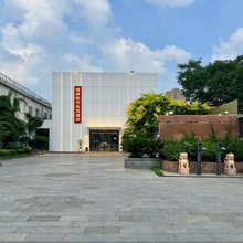 铭座悟空电竞酒店(仲景路恒方广场店)