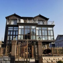 兴化忠纯农家乐(千垛景区店)