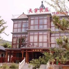 长兴天市农庄民宿