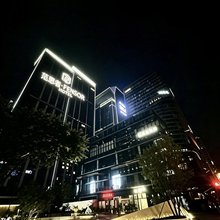 范思者Fansor设计师