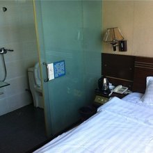 古田喜来登宾馆