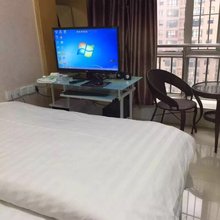 重庆丽嘉公寓
