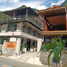 泊见山院