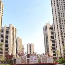 鸥然雅居精品度假美宿(大学城万达广场店)